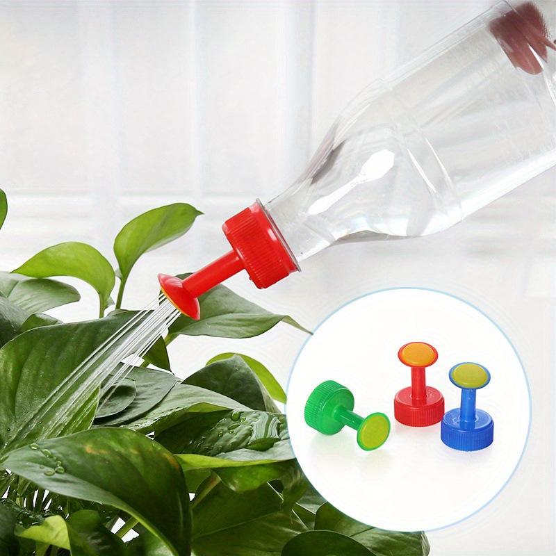 Gardening Tools Water - 3 buah alat penyemprot air portabel