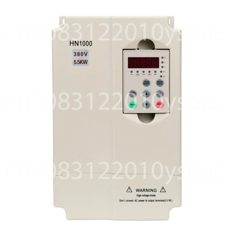 Gardening Tools Big - Mesin Rajut Bulat Besar 5.5 KW