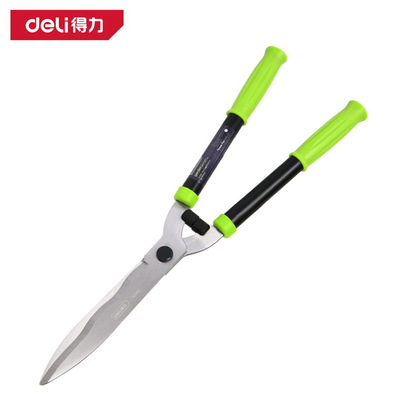 Gardening Tools For Women - Deli alat taman gunting berkebun pemangkas