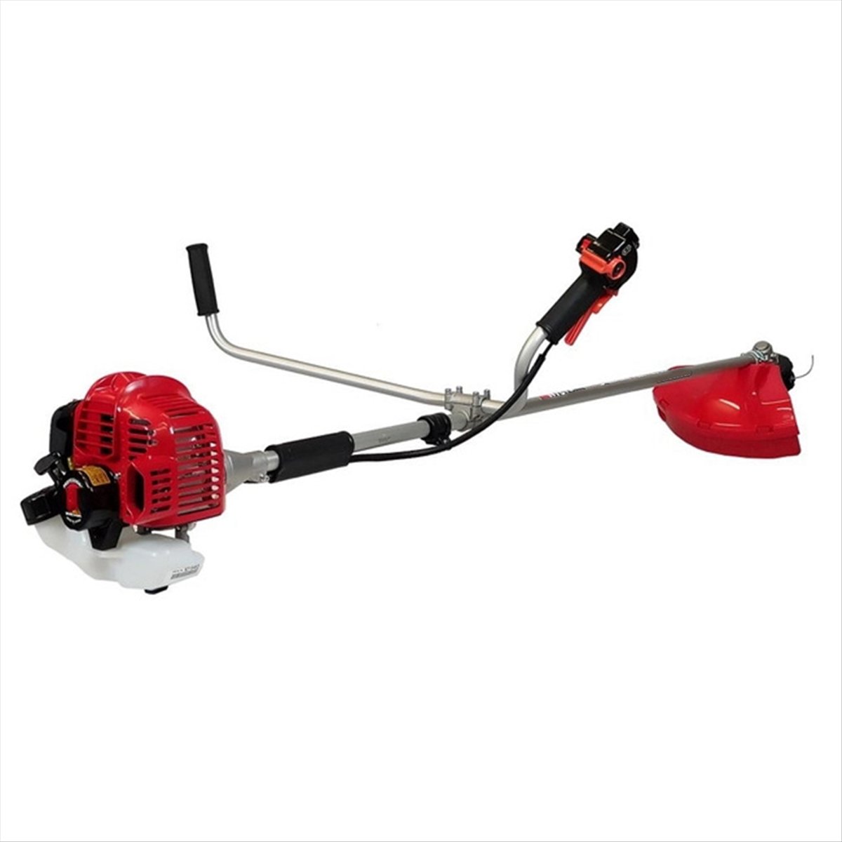 Gardening Tools For Sale - Penjualan Terbaik 2026 221465 Pegangan Saklar