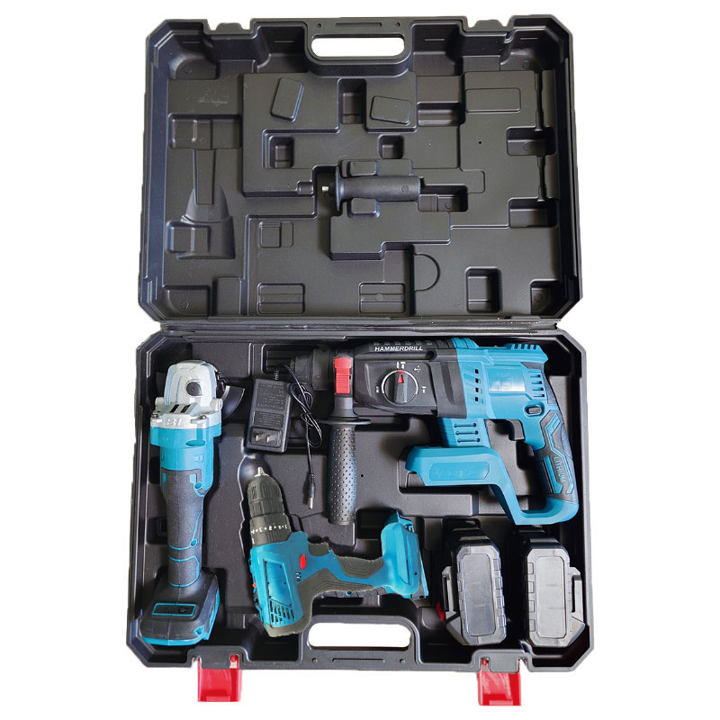 Gardening Tools Big - Penawaran Diskon Besar Perlengkapan Taman MKT