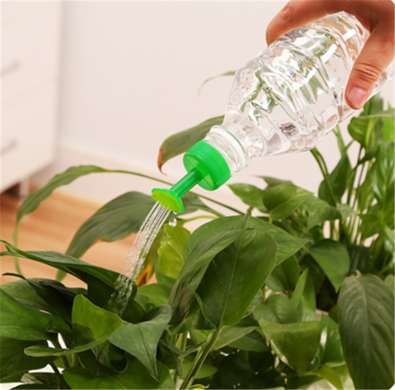 Gardening Tools For Sale - Kaleng Air Tanaman Plastik Tahan Lama