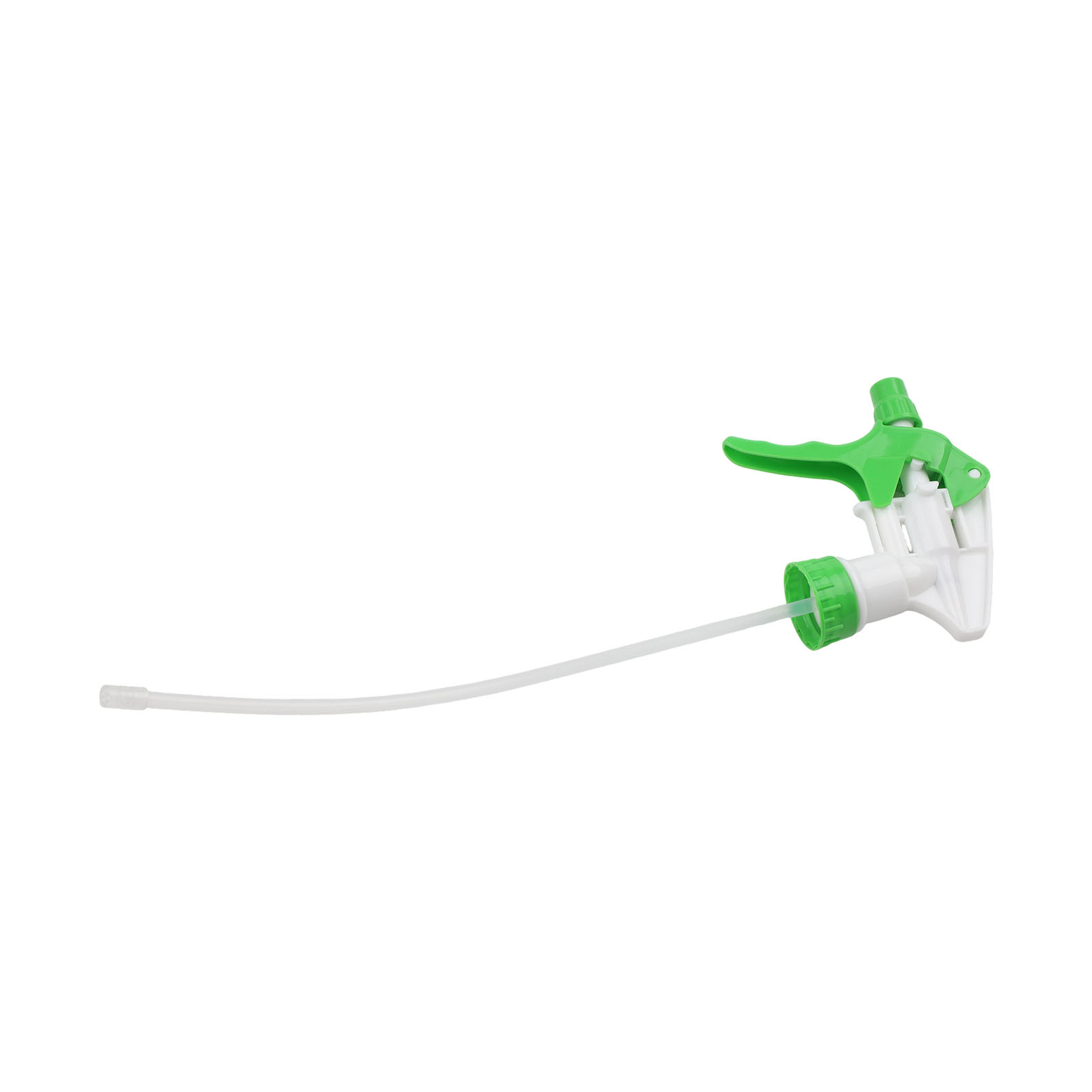 Gardening Tools Water - Alat Semprot Air Praktis Plastik Multifungsi