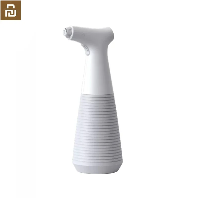 Xiaomi Gardening Tools - Youpin Xiaoda semprotan air elektrik, semprotan