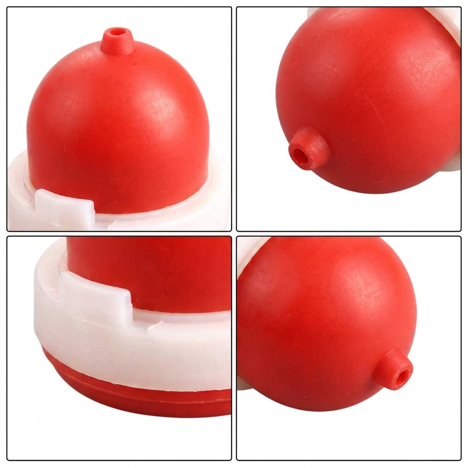 Gardening Tools With Names - Konstruksi untuk *primer bulb* berkualitas tinggi,