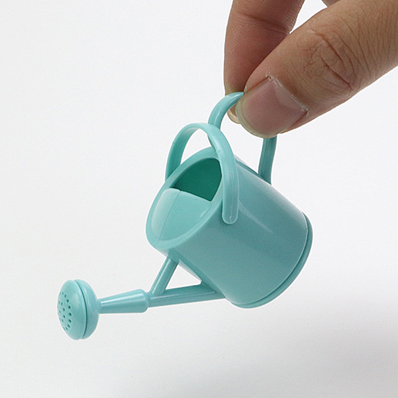 Gardening Tools For Women - Kaleng Penyiram Anak Kecil, Alat Penyiram