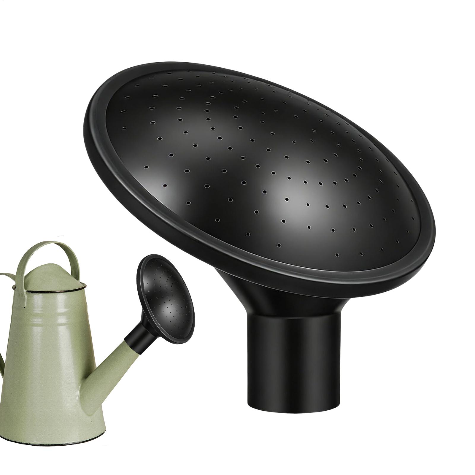 Gardening Tools Water - 1 Buah Alat Berkebun Penyiram Air