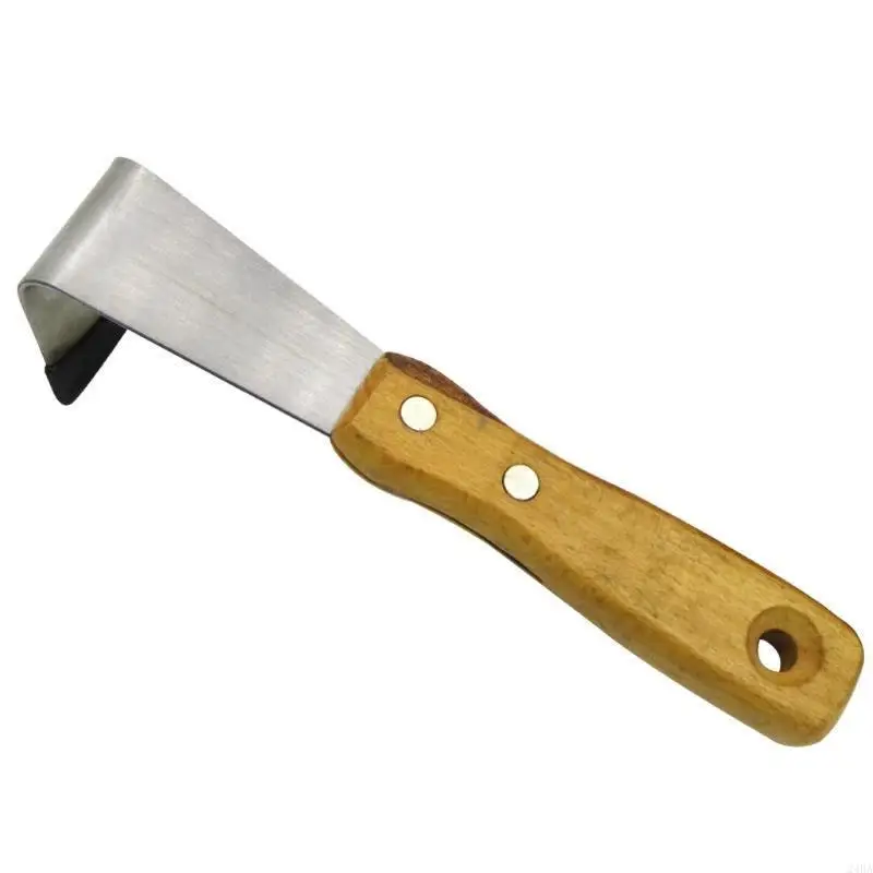 Gardening Tools Drawing - Alat Pengupas Kulit Pohon, Pencukur, Penghilang