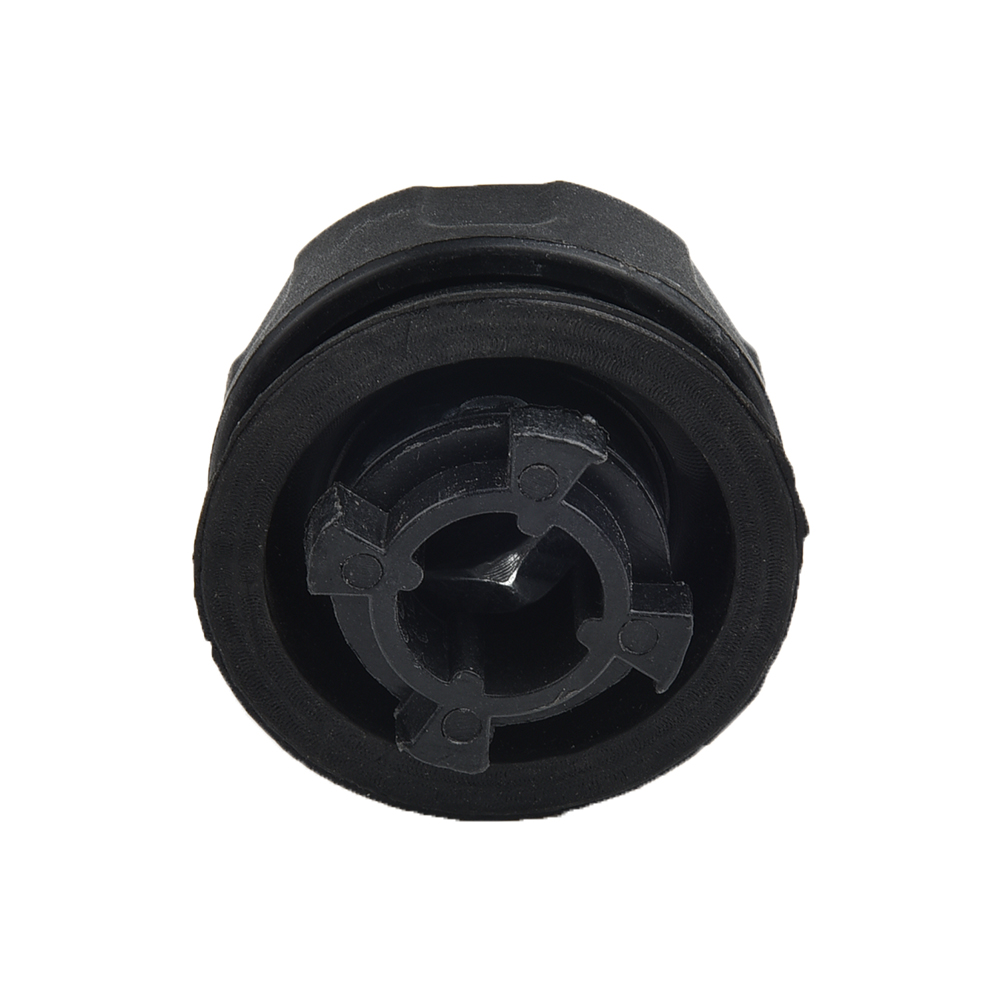 Gardening Tools For Sale - 1pcs Tutup Spool Trimmer FSA85 FS38