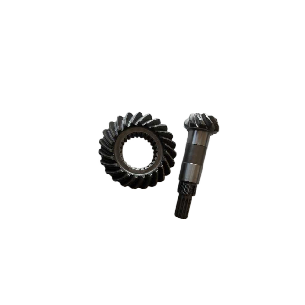 Gardening Tools Big - TC02311010020 + TC02311010029, Gigi bevel transmisi