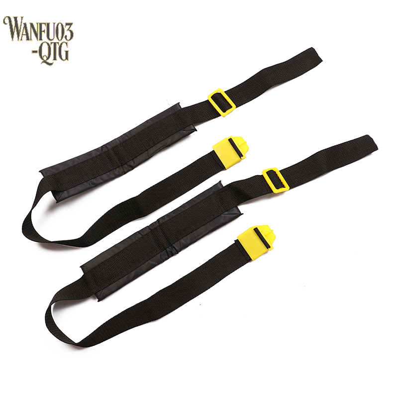 Gardening Tools For Sale - Tali Pengganti Ransel Penyemprot Pertanian, Tali