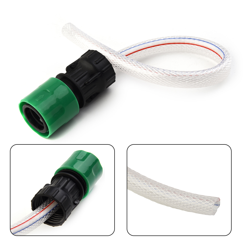 Gardening Tools Drawing - Adaptor Pipa Tabung Hisap Mesin Cuci