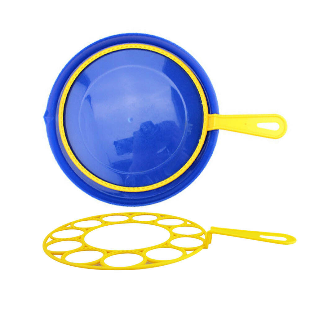 Gardening Tools Big - Taman Musim Panas Untuk Permainan Anak-Anak,