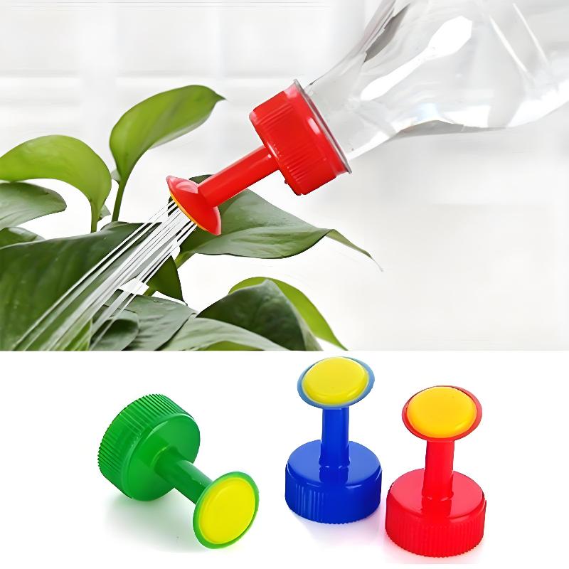 3 buah alat penyemprot air por - Gardening Tools Water ulasan dan harga