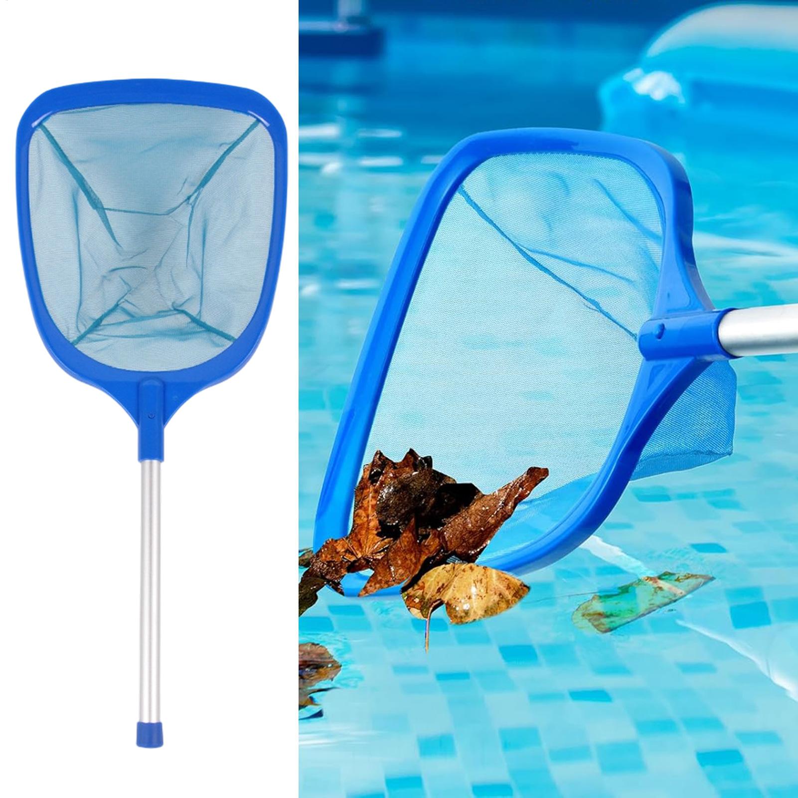 Alat Penyaring Jaring Kolam Re - Gardening Tools Water ulasan dan harga