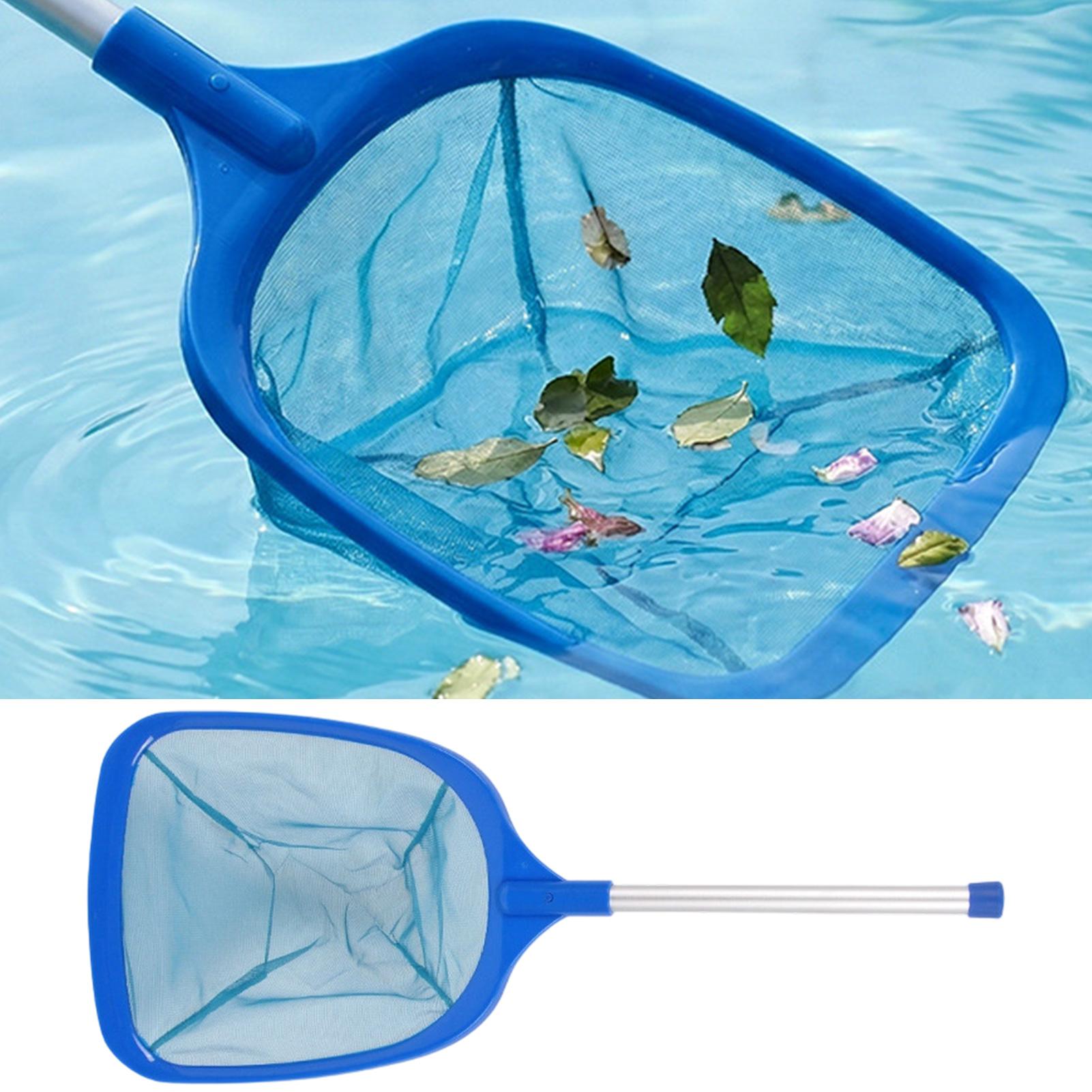 Alat Penyaring Jaring Kolam Re - Gardening Tools Water ulasan dan harga