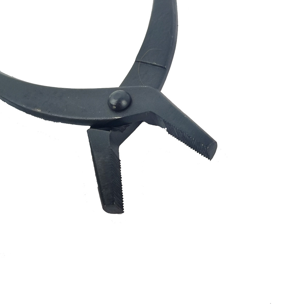 Tang Kawat Latihan Bonsai Jin  - Gardening Tools Drawing ulasan dan harga