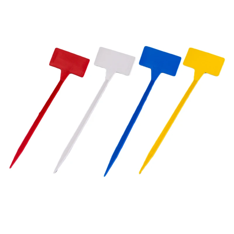 Spidol label tanaman rumah pas - Gardening Tool Diy ulasan dan harga
