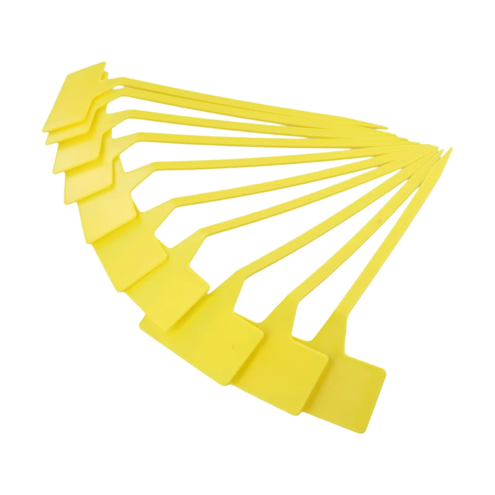 Spidol label tanaman rumah pas - Gardening Tool Diy ulasan dan harga
