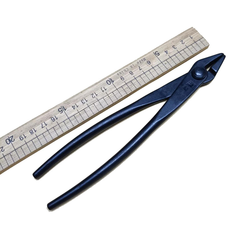 Gunting Cabang Tebal 200MM Ala - Gardening Tools Drawing ulasan dan harga