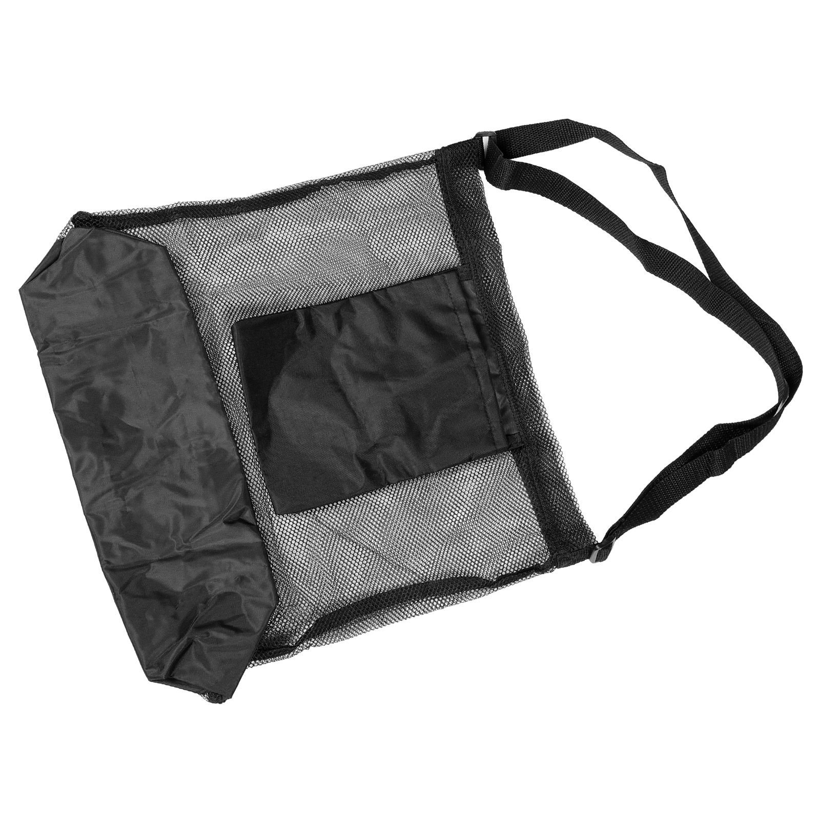 Tas Jaring Serbaguna untuk Men - Gardening Tools Uses ulasan dan harga