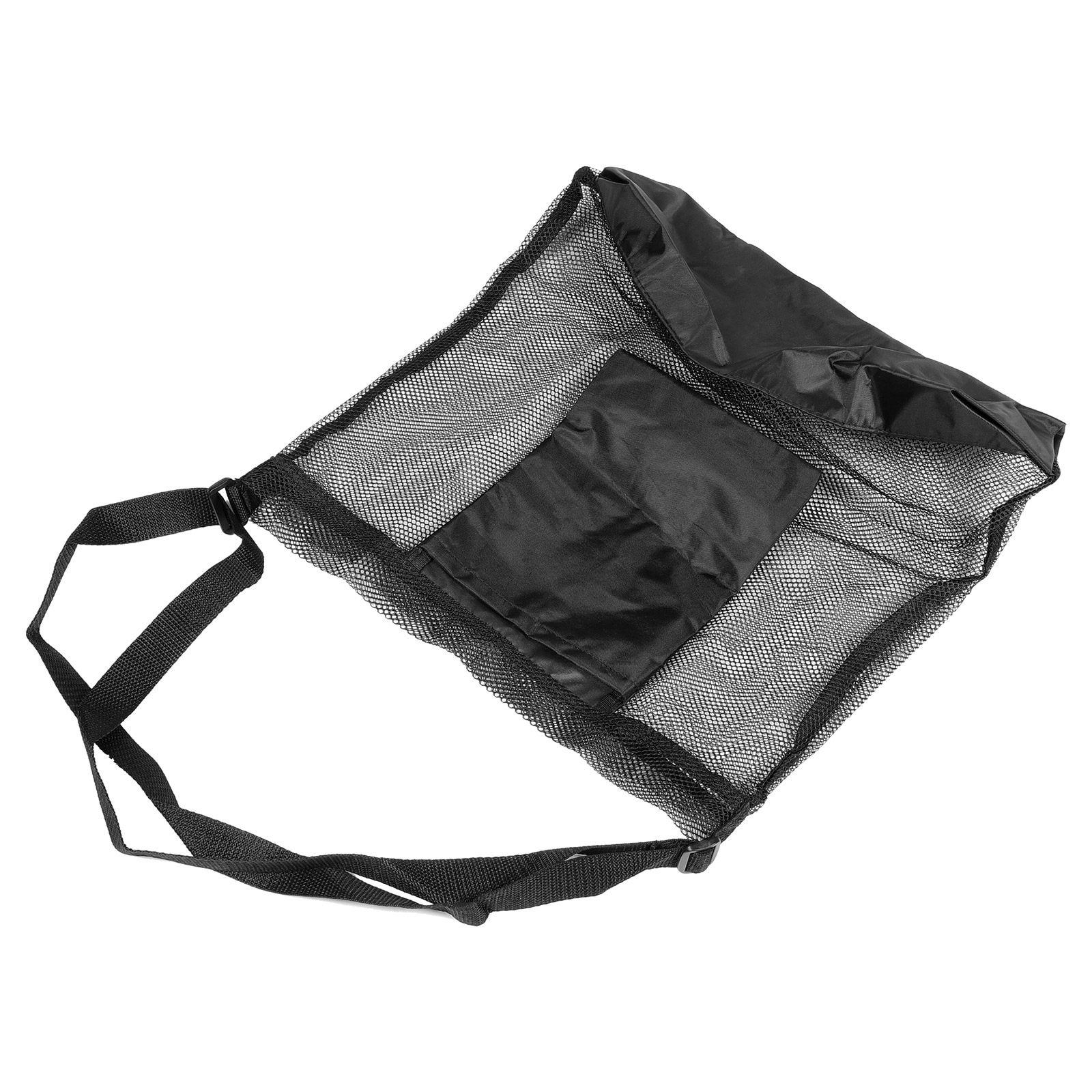 Tas Jaring Serbaguna untuk Men - Gardening Tools Uses ulasan dan harga
