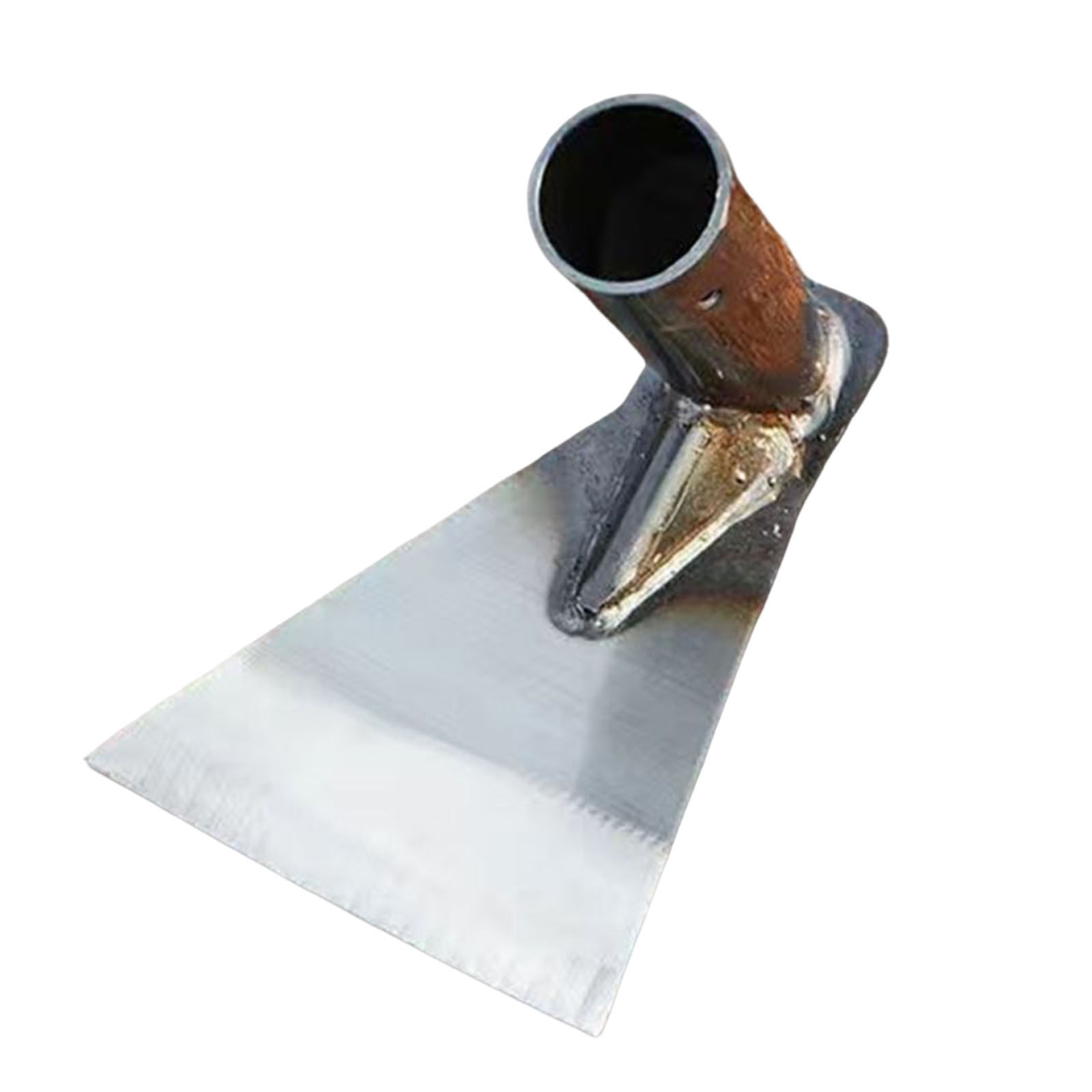 Cangkul Kebun Tugas Berat, Can - Gardening Tools Drawing ulasan dan harga
