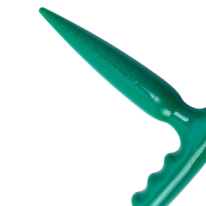 Penawaran Spesial 1PC Alat Pen - Gardening Tools For Sale ulasan dan harga