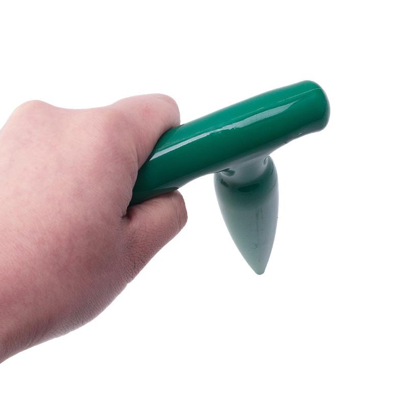 Penawaran Spesial 1PC Alat Pen - Gardening Tools For Sale ulasan dan harga