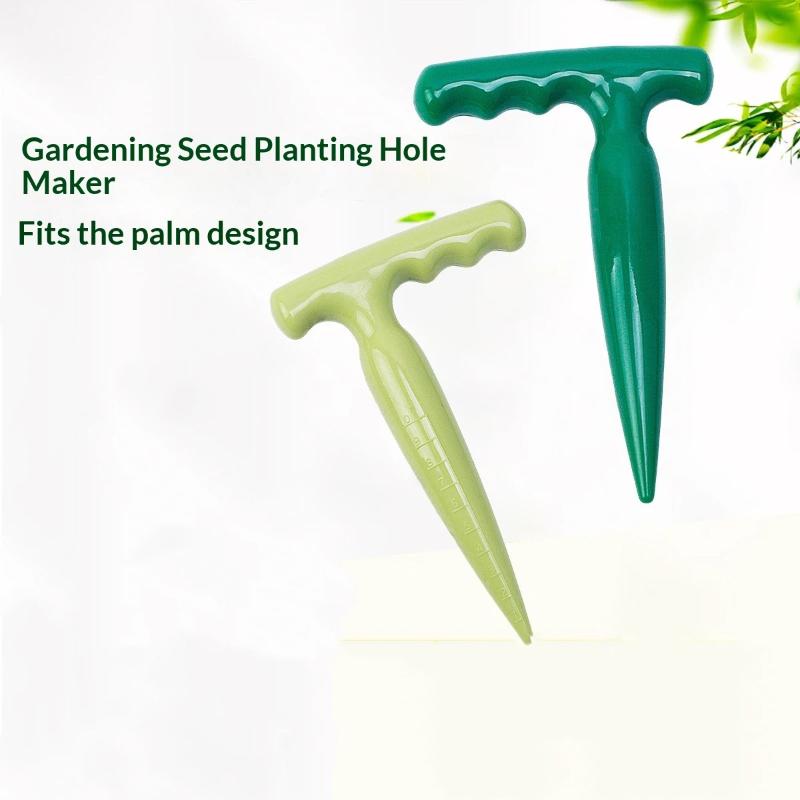 Penawaran Spesial 1PC Alat Pen - Gardening Tools For Sale ulasan dan harga