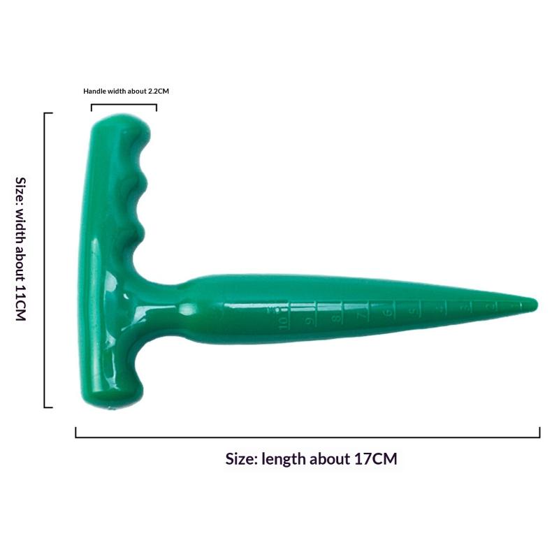Penawaran Spesial 1PC Alat Pen - Gardening Tools For Sale ulasan dan harga