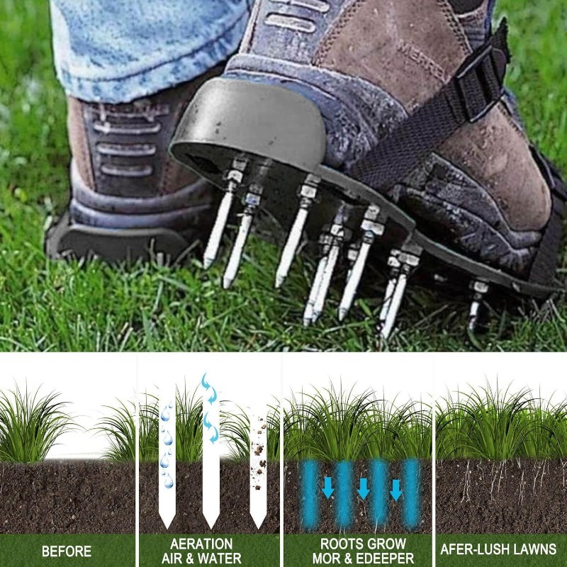 Rumput kuku berkebun berjalan  - Gardening Tools For Women ulasan dan harga