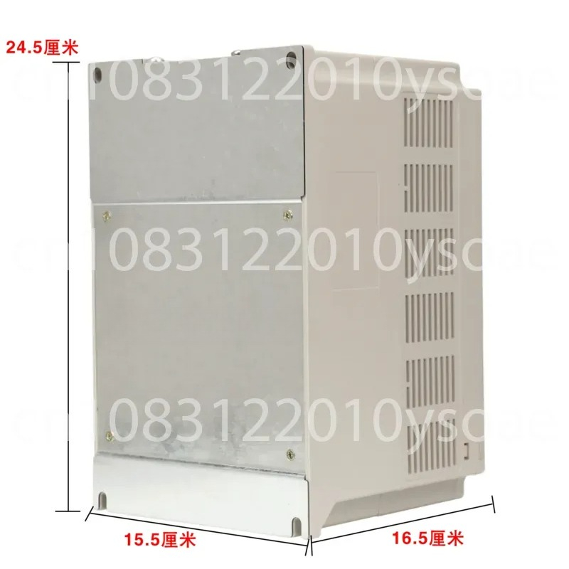 Mesin Rajut Bulat Besar 5.5 KW - Gardening Tools Big ulasan dan harga