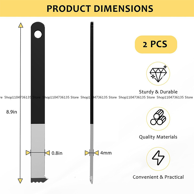 Alat Pemasangan Paving, Ekstra - Gardening Tools Drawing ulasan dan harga