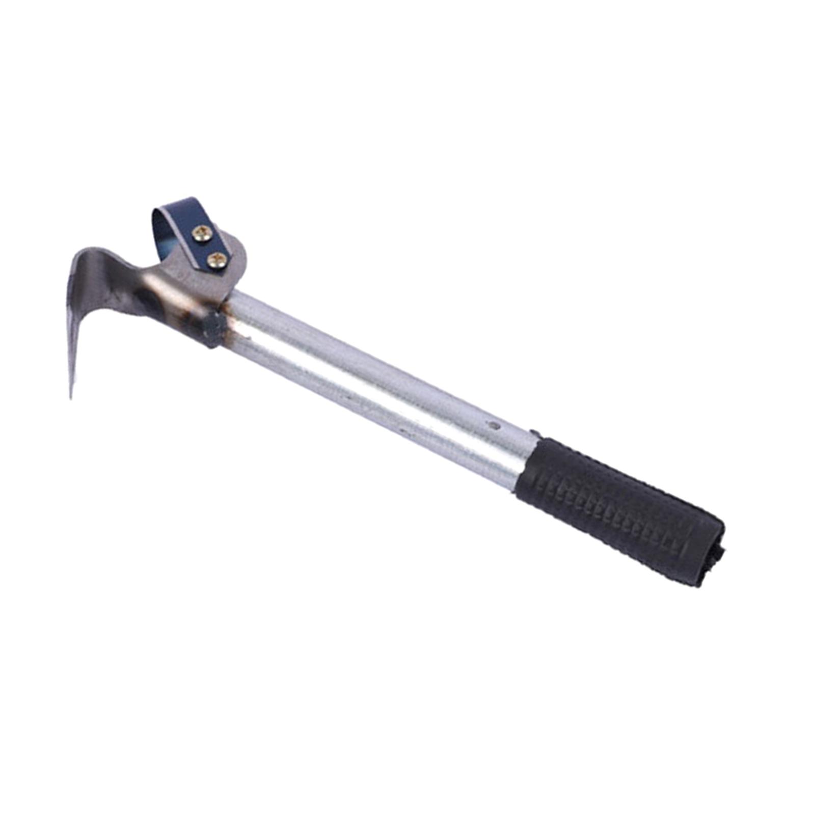 Alat Pengupas Kulit Kayu, Pisa - Gardening Tools Drawing ulasan dan harga