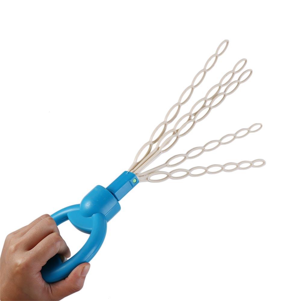 Tongkat Gelembung Sabun 32 Lub - Gardening Tools Big ulasan dan harga