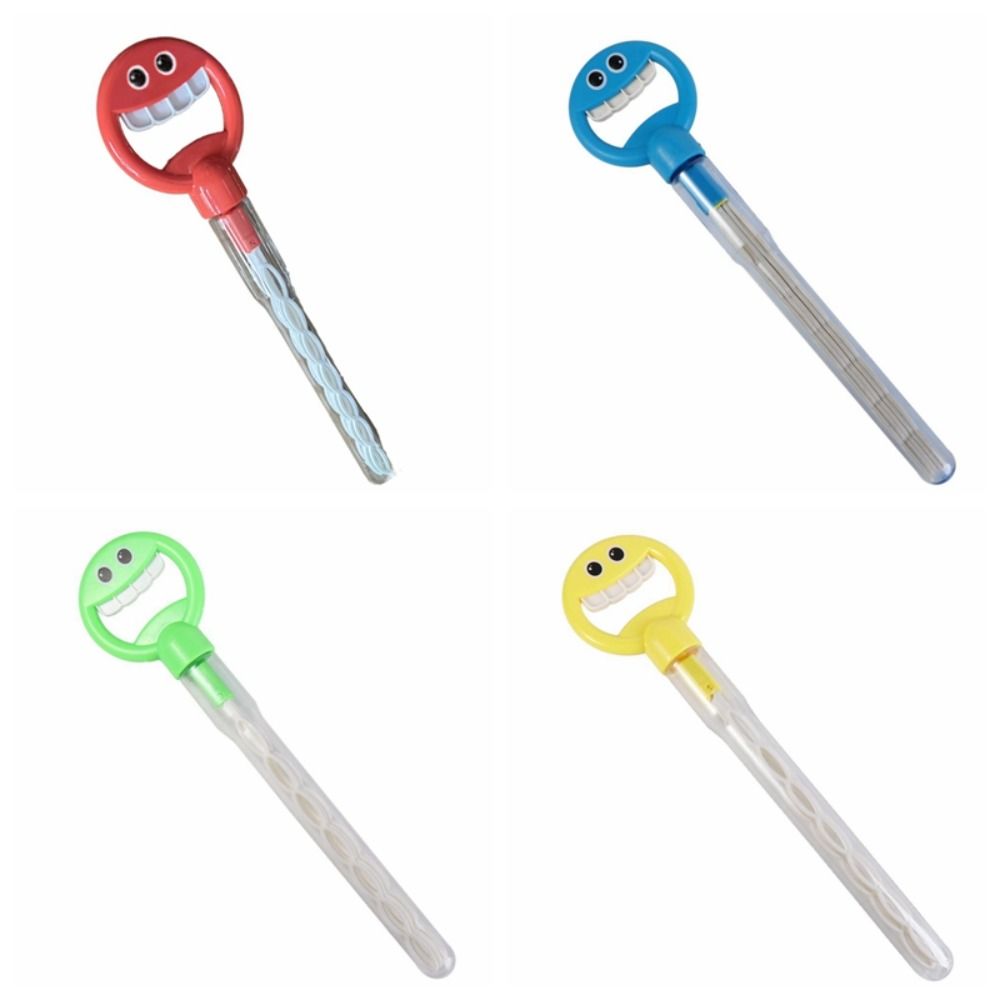 Tongkat Gelembung Sabun 32 Lub - Gardening Tools Big ulasan dan harga