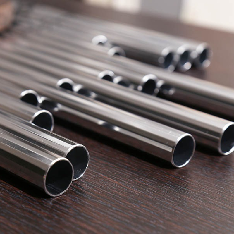 Lonceng angin besar, spiral ba - Gardening Tools Big ulasan dan harga