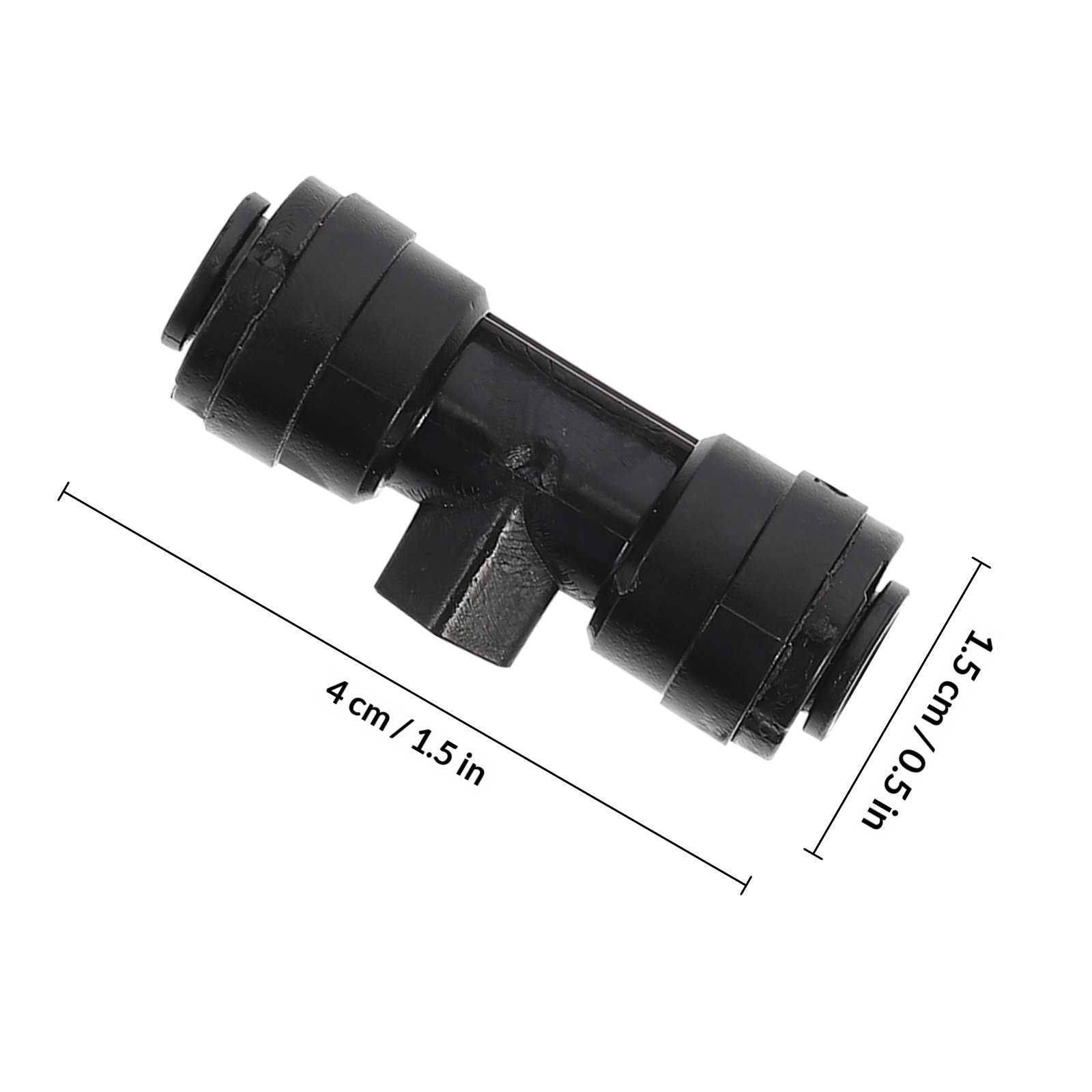 Aksesoris Nozel Selang Air Tam - Gardening Tools Water ulasan dan harga