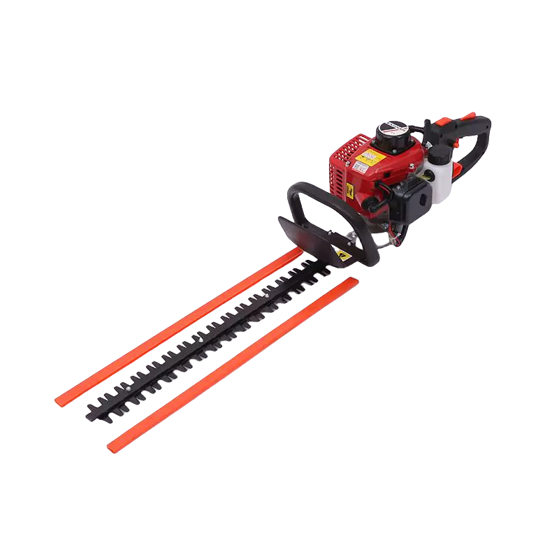 Mesin Pemangkas Tanaman Indust - Pruning Shears ulasan dan harga