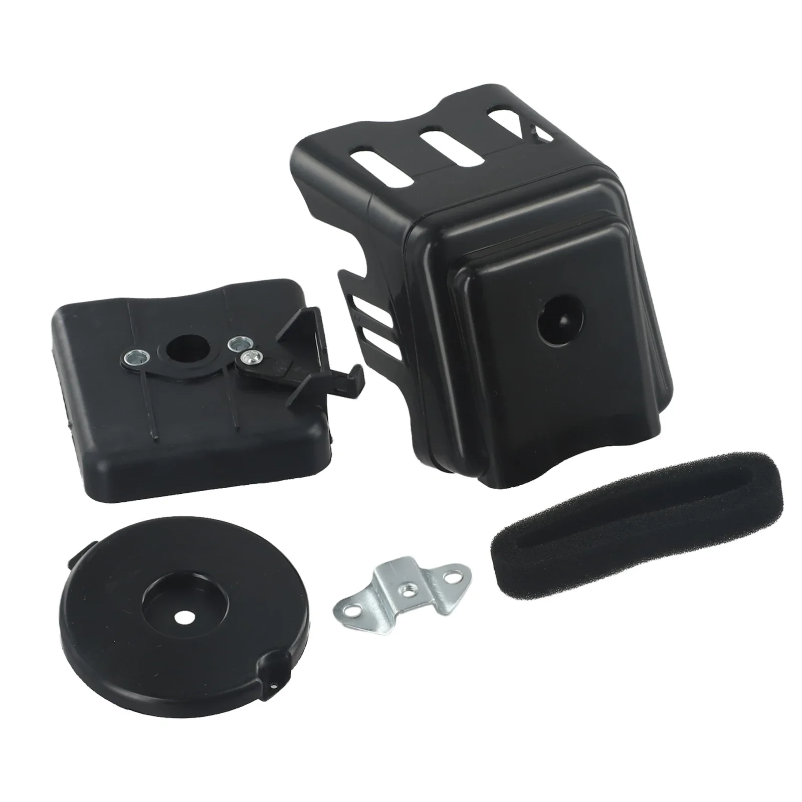 Kit Filter Udara Mesin Pemoton - Gardening Tools With Names ulasan dan harga