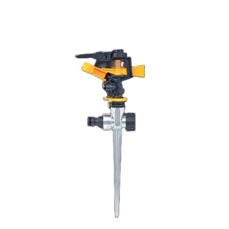 Alat Kebun Plastik dan Paduan  - Gardening Tools Water ulasan dan harga