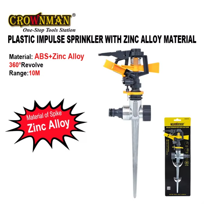 Alat Kebun Plastik dan Paduan  - Gardening Tools Water ulasan dan harga