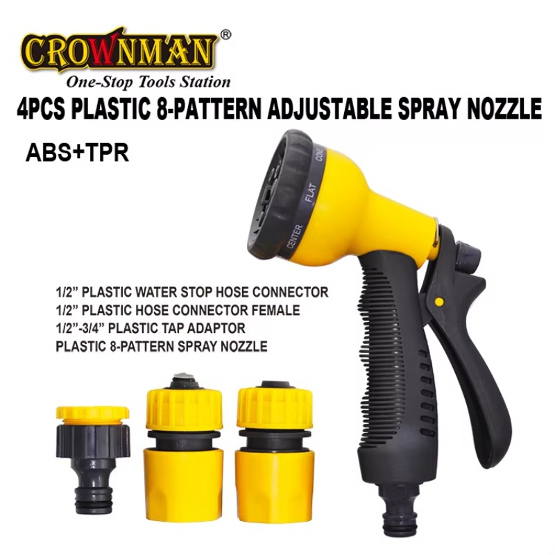 Alat Kebun Berkualitas Tinggi, - Gardening Tools Water ulasan dan harga