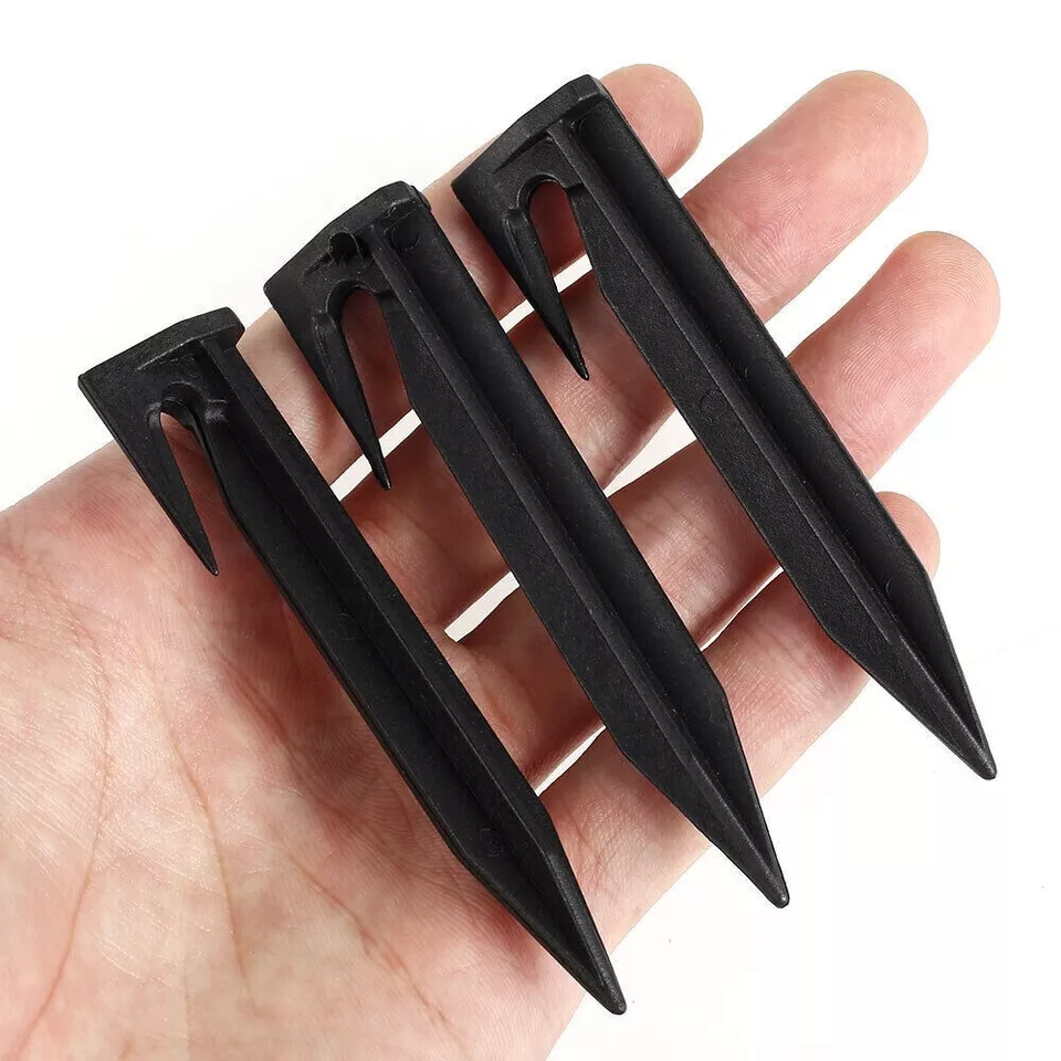 Pasak Pembatas Mesin Pemotong  - Xiaomi Gardening Tools ulasan dan harga