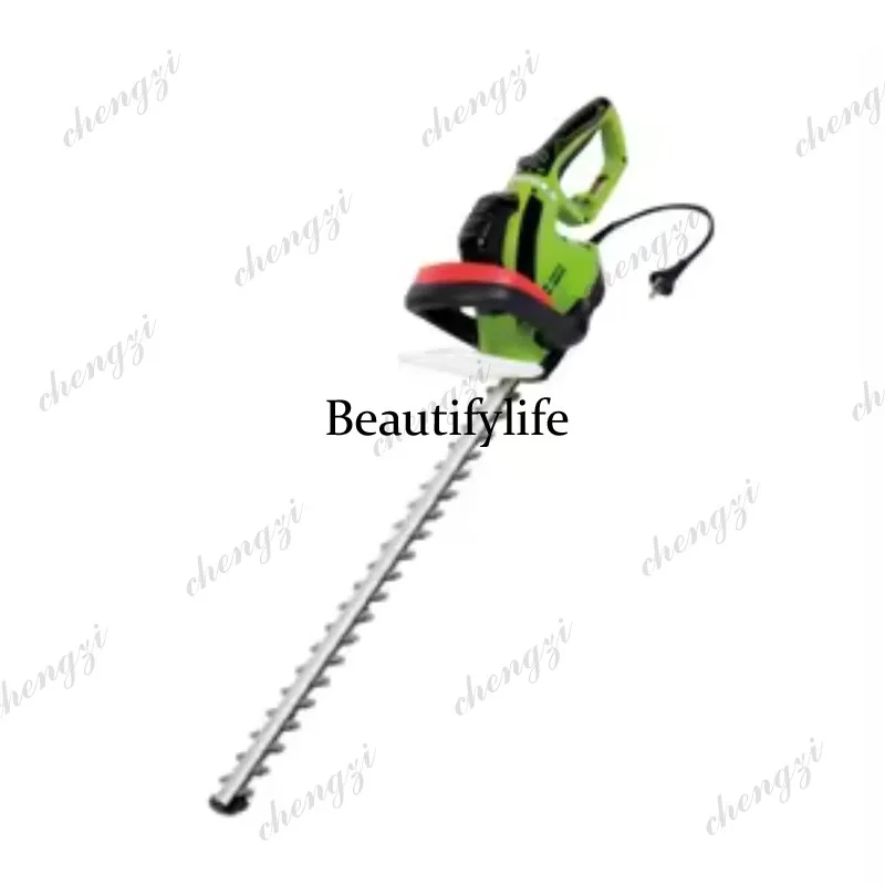 Mesin pemangkas listrik ASMT,  - Pruning Shears ulasan dan harga