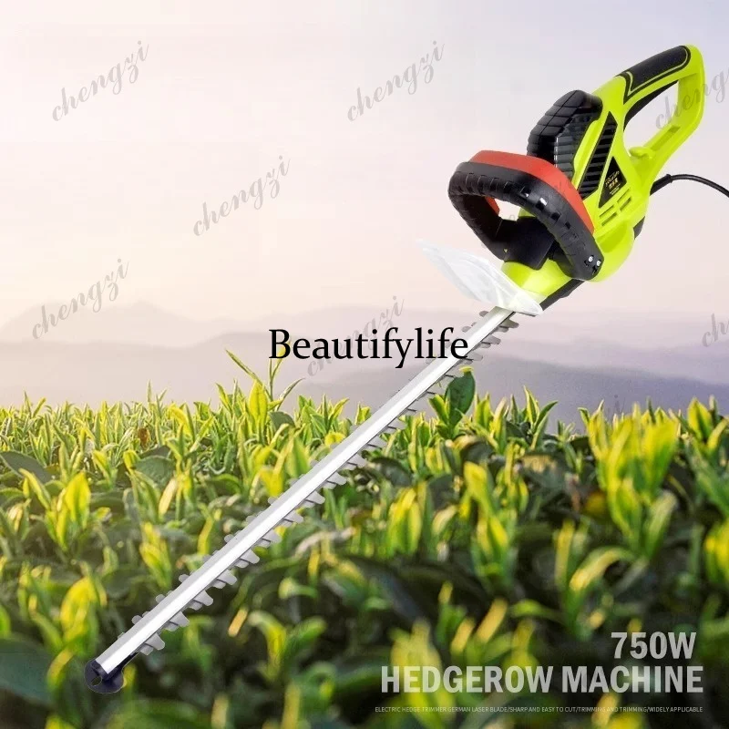 Mesin pemangkas listrik ASMT,  - Pruning Shears ulasan dan harga