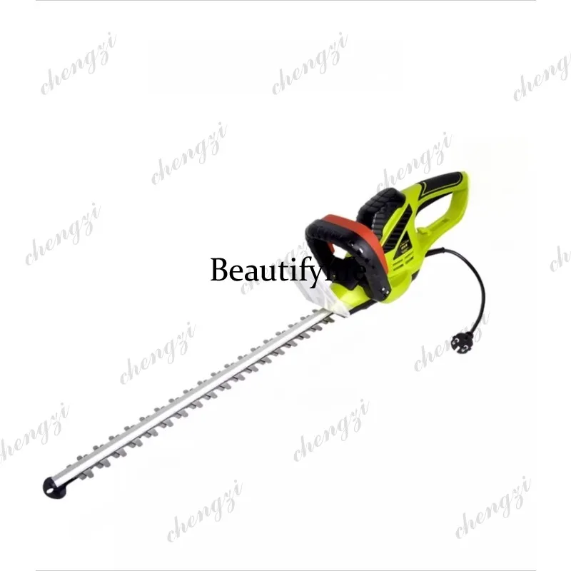 Mesin pemangkas listrik ASMT,  - Pruning Shears ulasan dan harga
