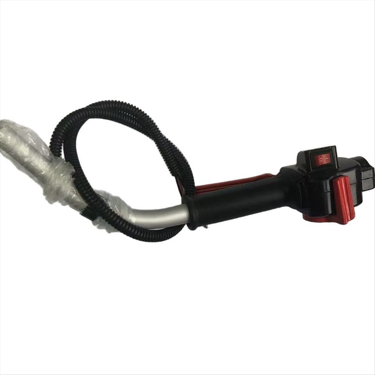 Penjualan Terbaik 2026 221465  - Gardening Tools For Sale ulasan dan harga