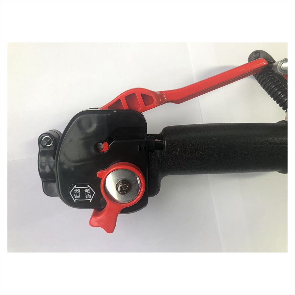 Penjualan Terbaik 2026 221465  - Gardening Tools For Sale ulasan dan harga